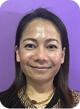 Rose Mai Thai Massage